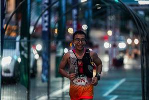 BIB: 
                            <button type="button" onclick="openModal(26354903)" class="btn btn-primary btn-sm float-right btn-popup" data-toggle="modal" data-target=".modal-high-quality">
                        <i class="fas fa-shopping-cart"></i> Add to Cart
                    </button>
                                            <button type="button" onclick="isThisMe(26354903, true)" class="btn btn-success btn-sm float-right btn-popup btn-isme hidden" data-toggle="tooltip" data-placement="bottom" title="นี่คือรูปของคุณใช่ไหม คลิกที่นี่เพื่อเอาเข้าอัลบั้ม">
                        <i class="fas fa-plus"></i> Add to album
                    </button>
                    <button type="button" onclick="isThisMe(26354903, false)" class="btn btn-warning btn-sm float-right btn-popup btn-isnotme hidden">
                        <i class="fas fa-ban"></i> Remove from album
                    </button>